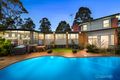 Property photo of 83 Cross Street Warrimoo NSW 2774