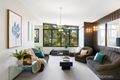 Property photo of 83 Cross Street Warrimoo NSW 2774