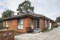 Property photo of 3/14 McColl Court Brunswick West VIC 3055