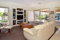 Property photo of 70 Middleton Drive Bannockburn VIC 3331