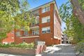 Property photo of 12/11 Everton Road Strathfield NSW 2135