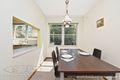 Property photo of 12/11 Everton Road Strathfield NSW 2135
