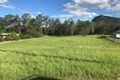 Property photo of 9 Adam Drive Aratula QLD 4309