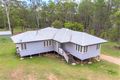 Property photo of 60 Arborcrescent Road Glenwood QLD 4570