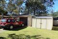 Property photo of 36 Brown Street Raymond Terrace NSW 2324