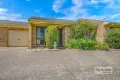 Property photo of 4/1 Kerrie Close Telarah NSW 2320