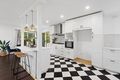 Property photo of 44 Linlithgow Street Mitcham VIC 3132