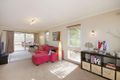 Property photo of 35 Walpole Avenue Belmont VIC 3216