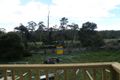 Property photo of 69 Beach Road Kingston Beach TAS 7050