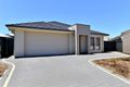 Property photo of 10 Rogerson Circuit Craigburn Farm SA 5051