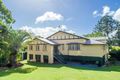 Property photo of 35 Old Coach Lane Canina QLD 4570