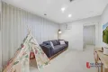 Property photo of 33 Pascal Crescent Kalkallo VIC 3064