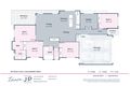 Property photo of 28 Olive Circuit Caloundra West QLD 4551