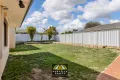 Property photo of 7 Dudley Drive Usher WA 6230