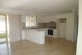 Property photo of 30 Alice Street Karuah NSW 2324