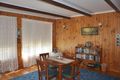 Property photo of 29 Princess Street Warragul VIC 3820