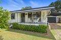 Property photo of 12 Trumpy Street Silkstone QLD 4304