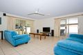 Property photo of 6 Lilydale Place Forest Lake QLD 4078