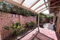 Property photo of 2/40 Henley Street Como WA 6152