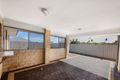 Property photo of 14 Spindrift Vista Glenfield WA 6532
