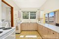 Property photo of 12/11 Everton Road Strathfield NSW 2135