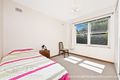 Property photo of 12/11 Everton Road Strathfield NSW 2135