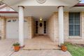 Property photo of 5 Correa Place Catalina NSW 2536