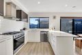 Property photo of 28 Oakley Avenue Kalkallo VIC 3064