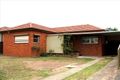 Property photo of 20 Davies Road Padstow NSW 2211