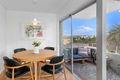 Property photo of 3/125 Queenscliff Road Queenscliff NSW 2096