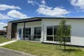 Property photo of 25 Osborne Street Traralgon VIC 3844