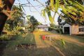 Property photo of 4 Chapman Street Proserpine QLD 4800