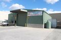 Property photo of 17 Thornycroft Street Campbellfield VIC 3061