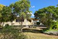 Property photo of 31 Edison Street Monto QLD 4630
