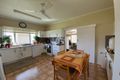 Property photo of 31 Edison Street Monto QLD 4630