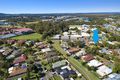 Property photo of 13 Beaverbrook Circuit Sippy Downs QLD 4556