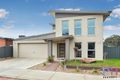 Property photo of 5 Yarra Court Eaglehawk VIC 3556