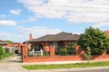 Property photo of 17 Chantilly Avenue Avondale Heights VIC 3034