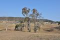 Property photo of 6 Bowen Chase South Bowenfels NSW 2790