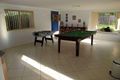 Property photo of 4 Cunningham Crescent Blacktown NSW 2148