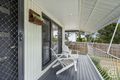 Property photo of 12 Trumpy Street Silkstone QLD 4304