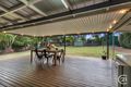 Property photo of 12 Trumpy Street Silkstone QLD 4304