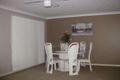 Property photo of 28 Yalumba Street Kingston QLD 4114