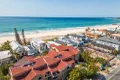 Property photo of 9/1251 Gold Coast Highway Palm Beach QLD 4221