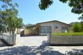 Property photo of 14 Cypress Street Echuca VIC 3564