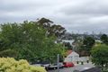Property photo of 3/37 St Georges Crescent Drummoyne NSW 2047