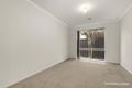 Property photo of 14 Clematis Crescent Manor Lakes VIC 3024