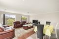 Property photo of 14 Clematis Crescent Manor Lakes VIC 3024