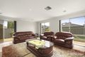 Property photo of 14 Clematis Crescent Manor Lakes VIC 3024