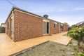 Property photo of 14 Clematis Crescent Manor Lakes VIC 3024